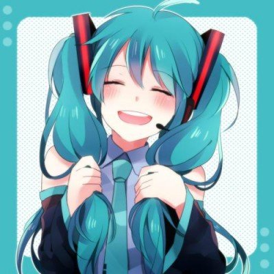 一天三杯奶茶 37岁女子嗓子被烧坏